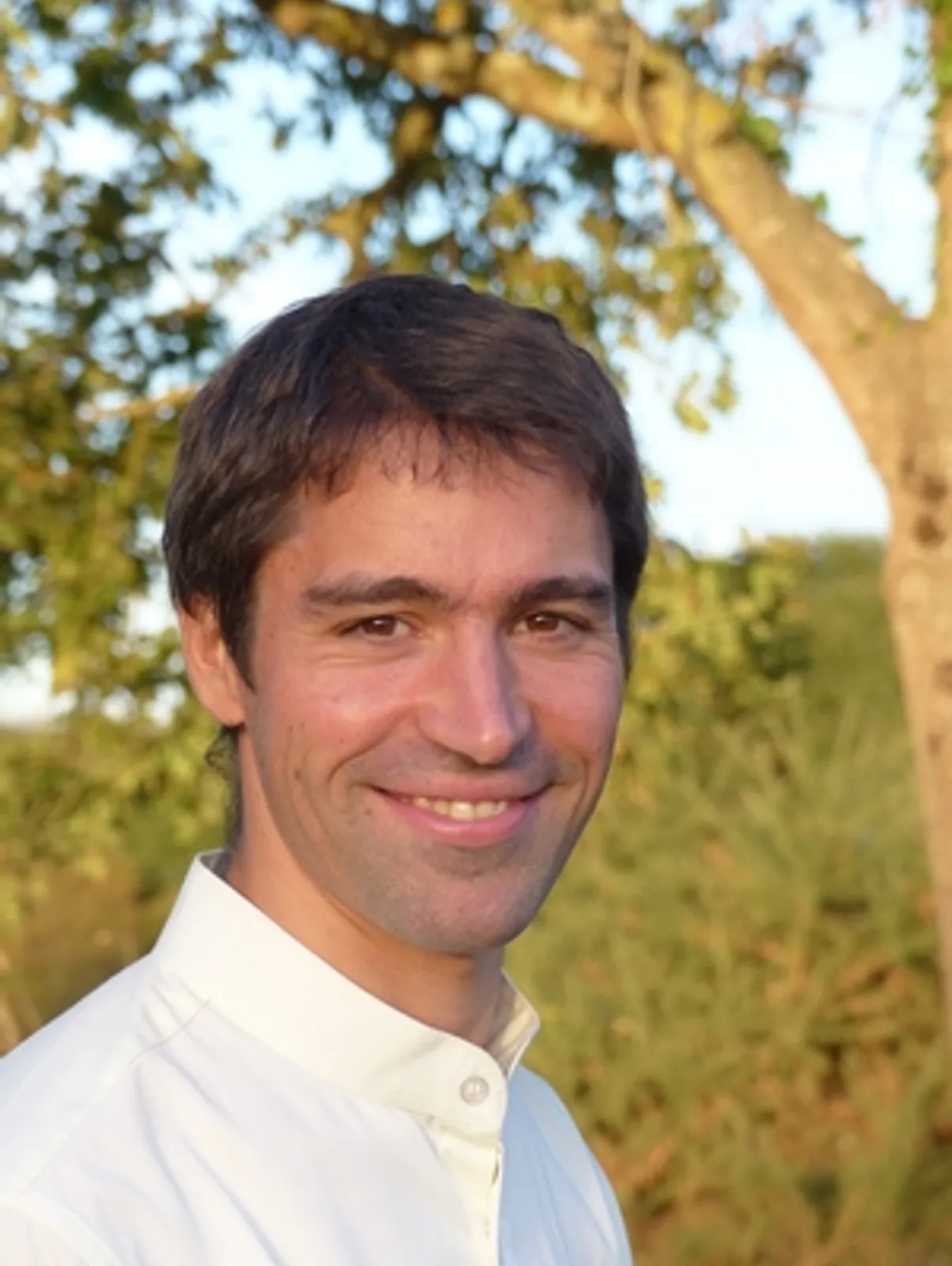 Pierre Pascal Baron.JPG